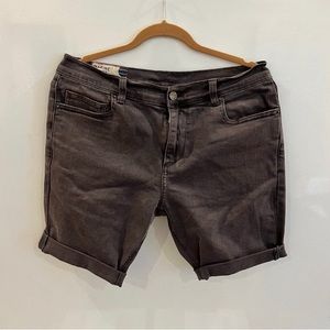 Marine Layer Denim Shirts - Size 33 Slim